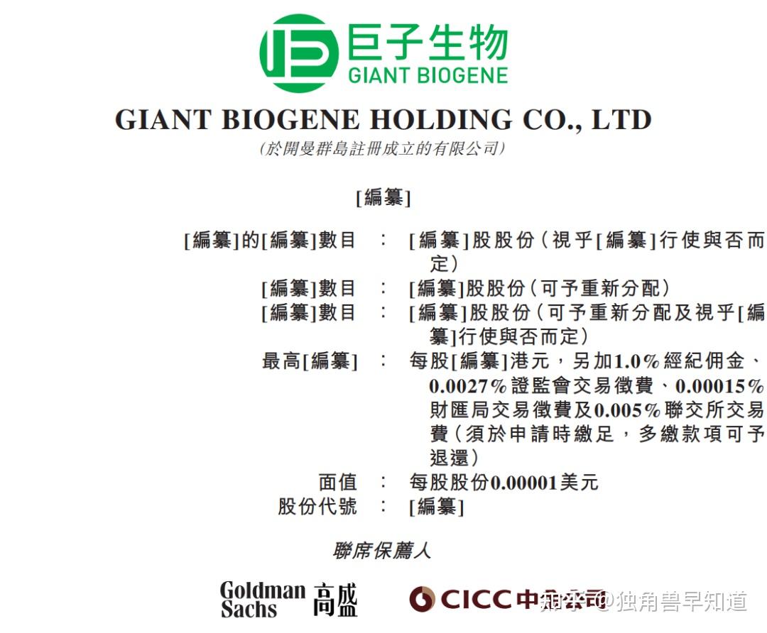 小菜园递表港交所，汪书高开店548家，报告期内多次曝出食安问题