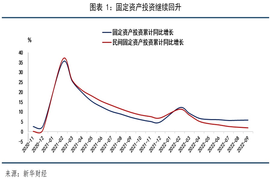 连续14年！2023年我国制造业总体规模保持全球第一