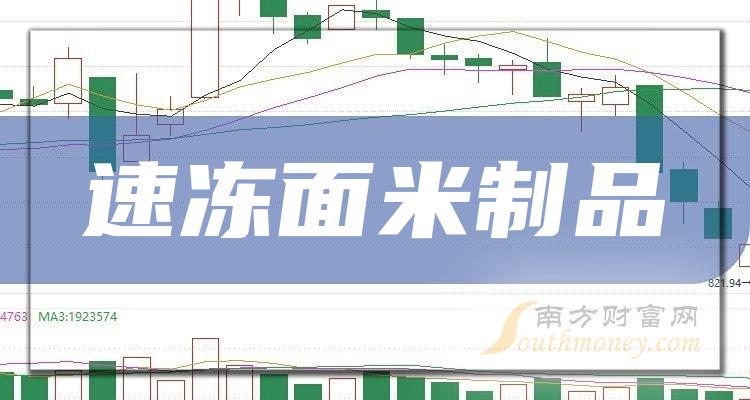 1月19日洪兴股份涨停分析：纺织服装，跨境电商概念热股