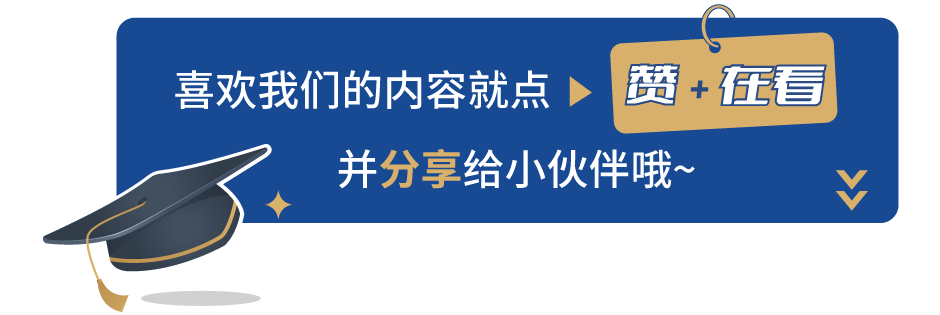 债基这一动向背后有何秘密？两大口径数据"揭秘"