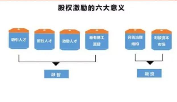 股权激励方案彰显发展信心，爱玛科技开盘涨停！