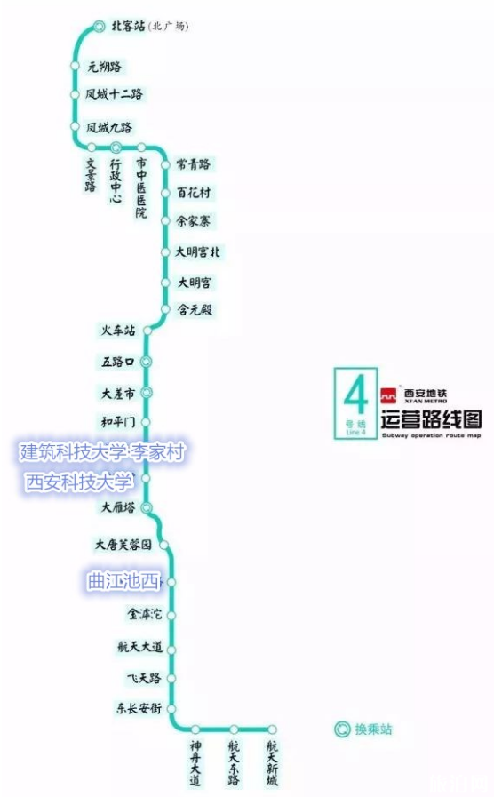31只股中线走稳 站上半年线
