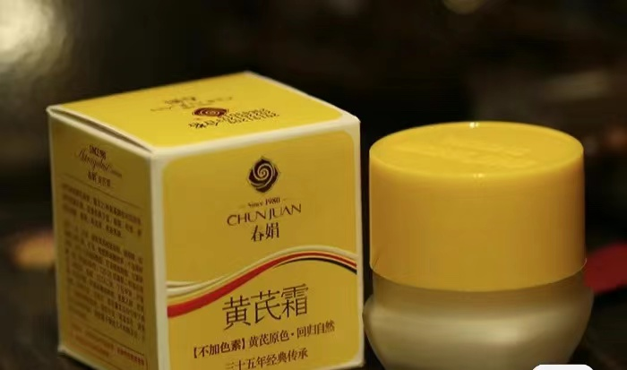 从无人问津到门庭若市！陕煤8年暴涨7倍，说明了什么？