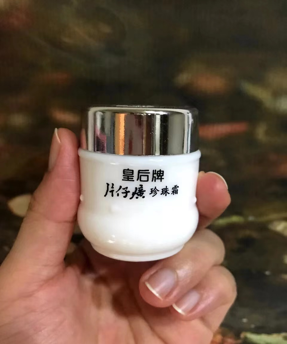从无人问津到门庭若市！陕煤8年暴涨7倍，说明了什么？