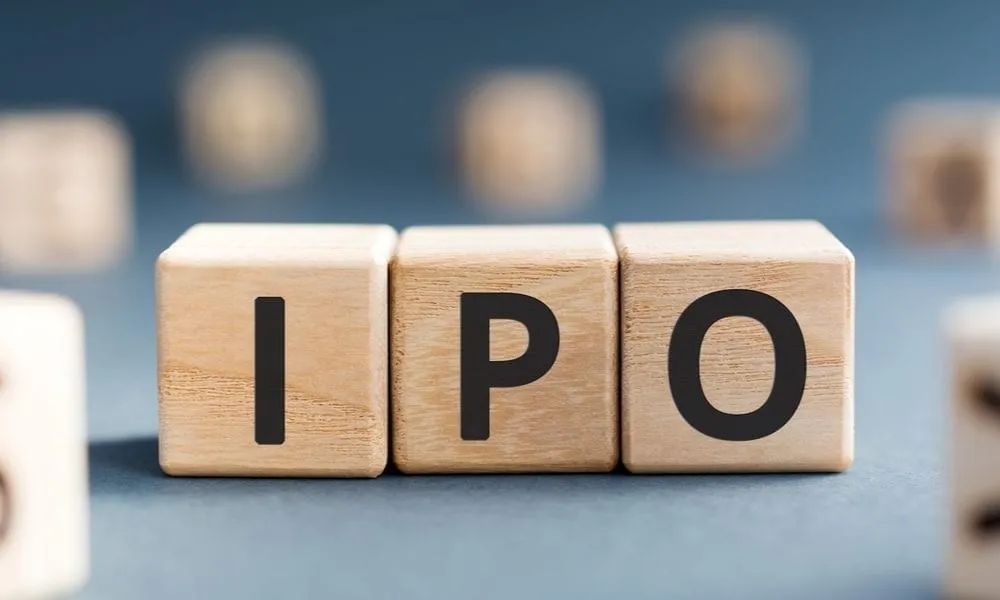 IPO减速进行时：2月新股数创近5年新低，今年以来51家企业撤回