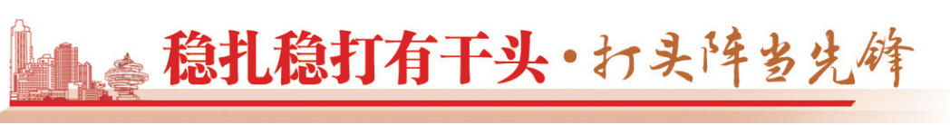南水北调东线调蓄工程官路水库围坝基本全线合龙
