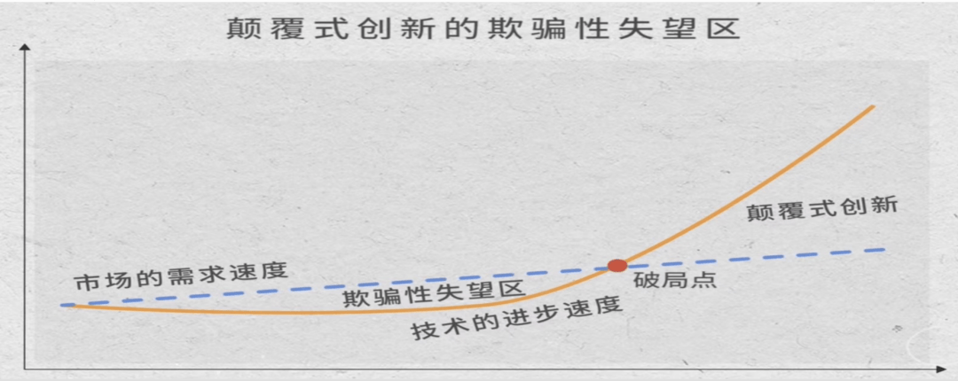 数据资产入表加速，业绩稳健增长+低市净率+低市盈率股稀缺