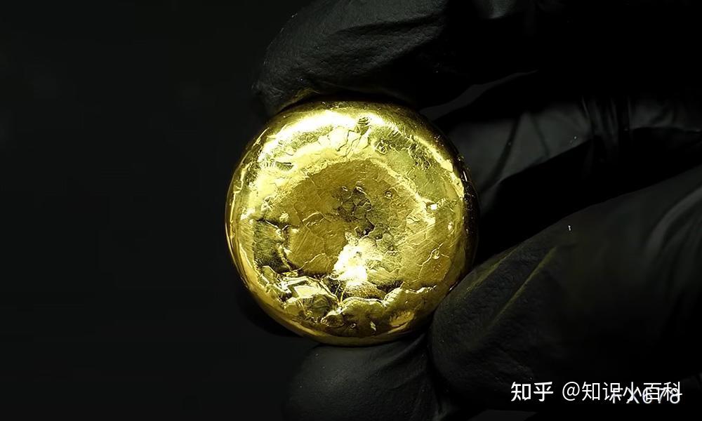 黄金又涨疯，突破2700美元！特朗普上台，金价还能涨吗？