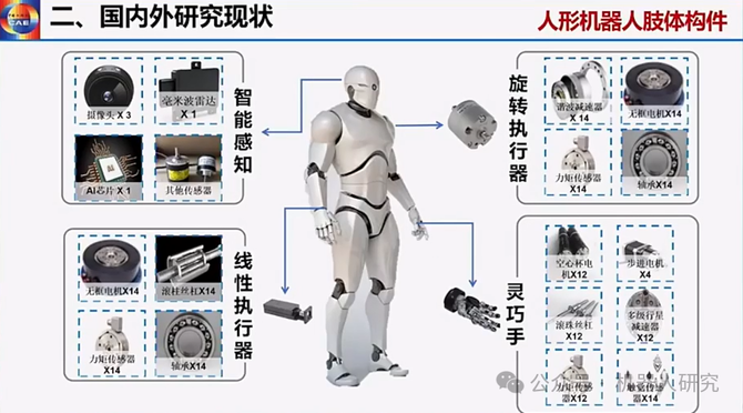 AI赋能客户经营：金融壹账通服销机器人方案斩获行业殊荣