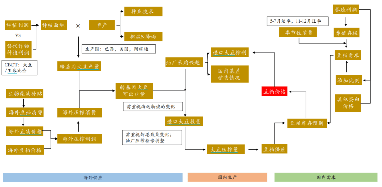 国家统计局工业司统计师于卫宁解读工业企业利润数据