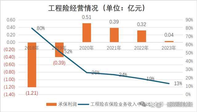 加盟合作翻身破局：内蒙古娃娃机店成功破险，揭秘娃娃机行业破局之法！