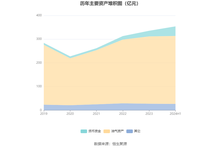 ST新潮收购事件引发市场关注:不正当收购行为亟待防范