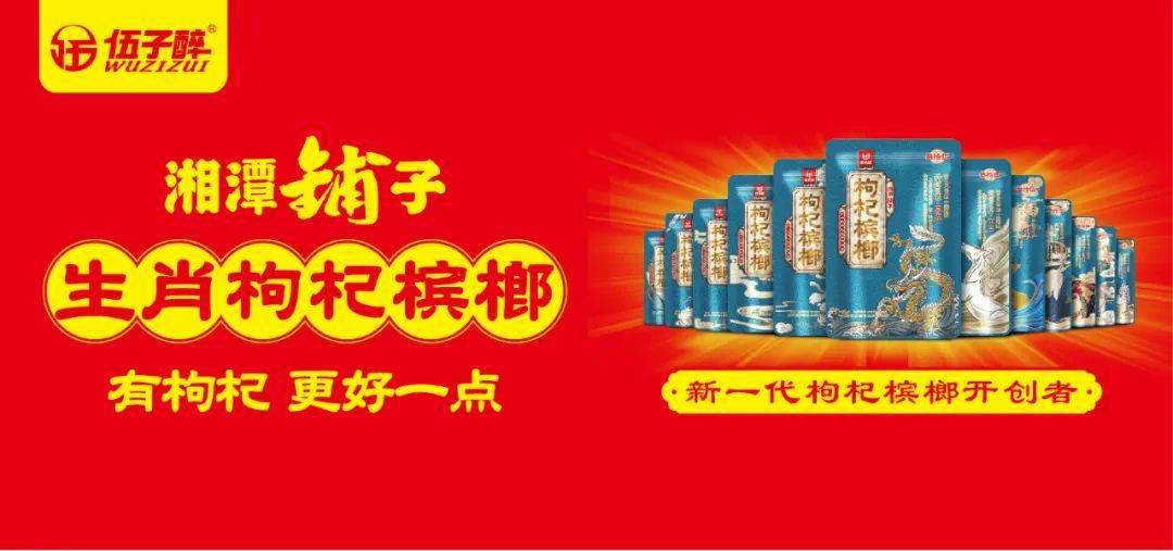 新华视点｜闯红灯、超速、逆行……如何管住狂飙的“小电驴”？