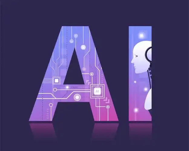 AI数字人商业生态巨变？智能驱动成主流，字节跳动、天娱数科等共谱AI数字人产业蓝图