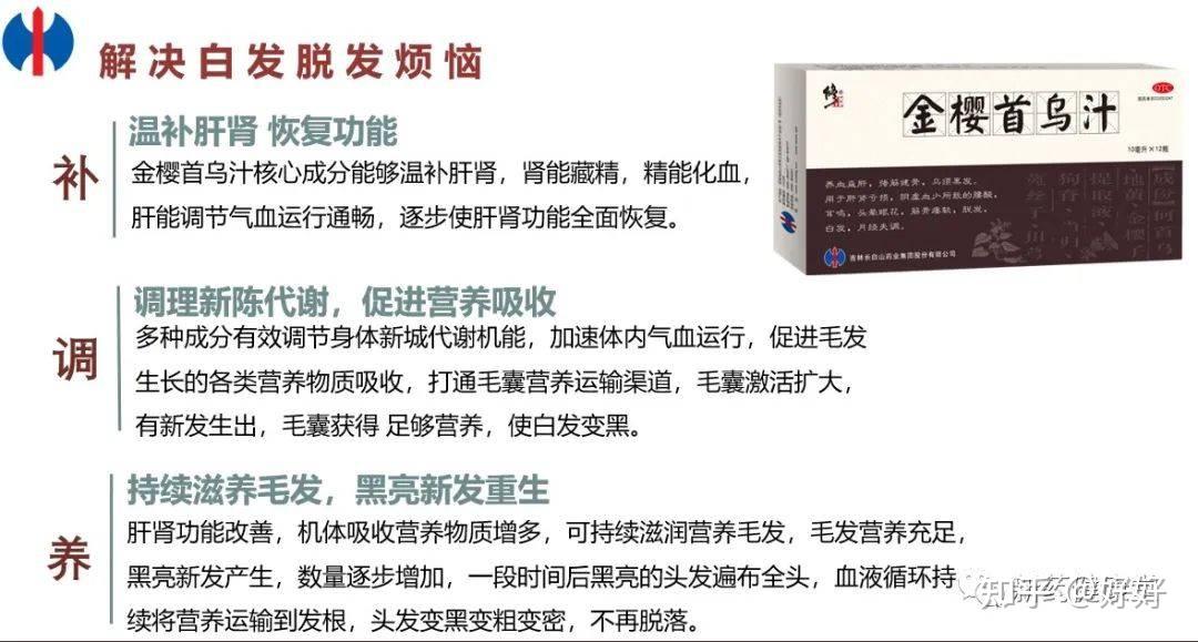 拳头产品国内销售大增52%，亚盛医药去年亏损收窄，欲挑战艾伯维血液肿瘤明星药