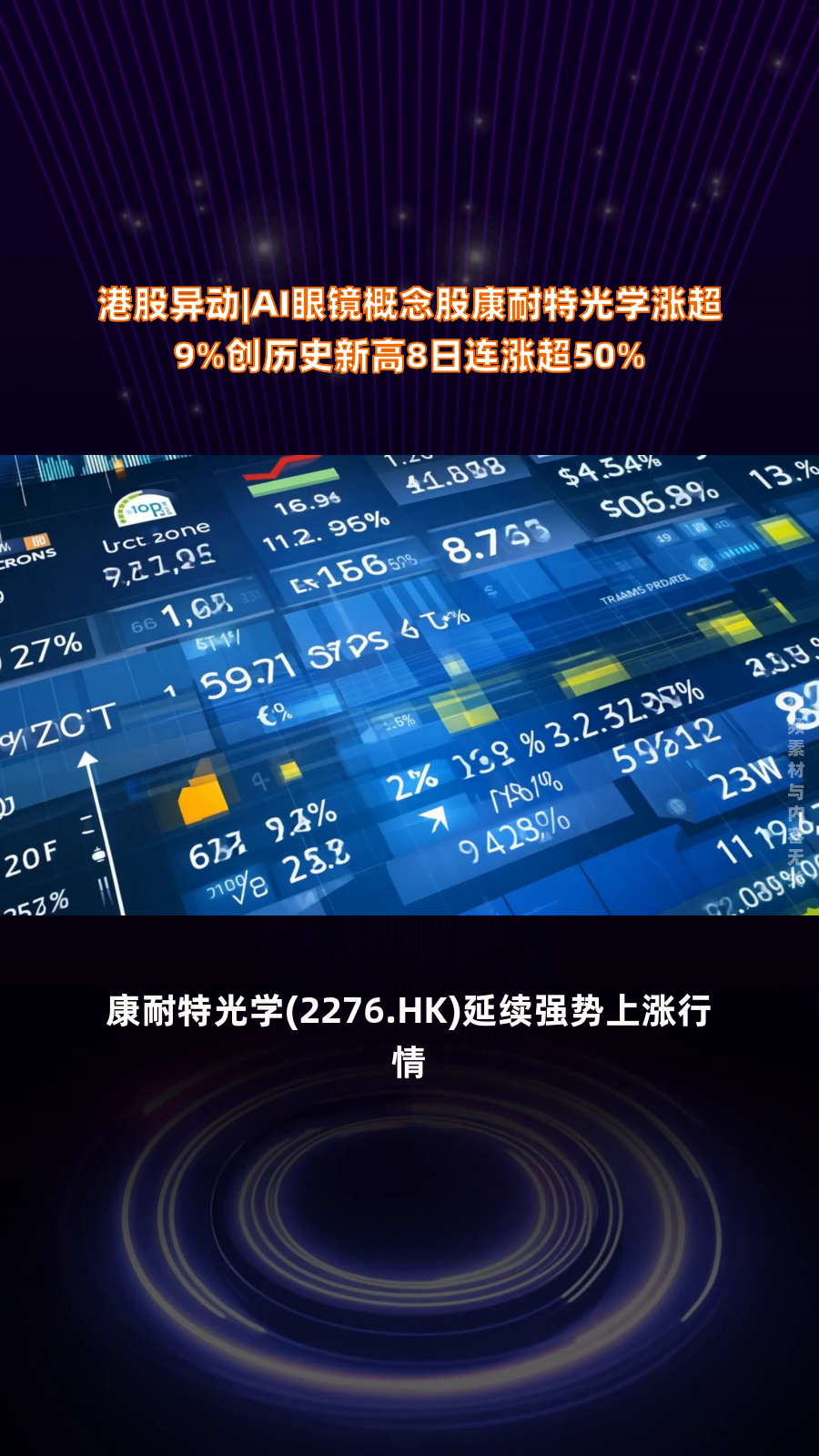 4月9日能特科技涨停：黄金，医药，化学原料药概念热股
