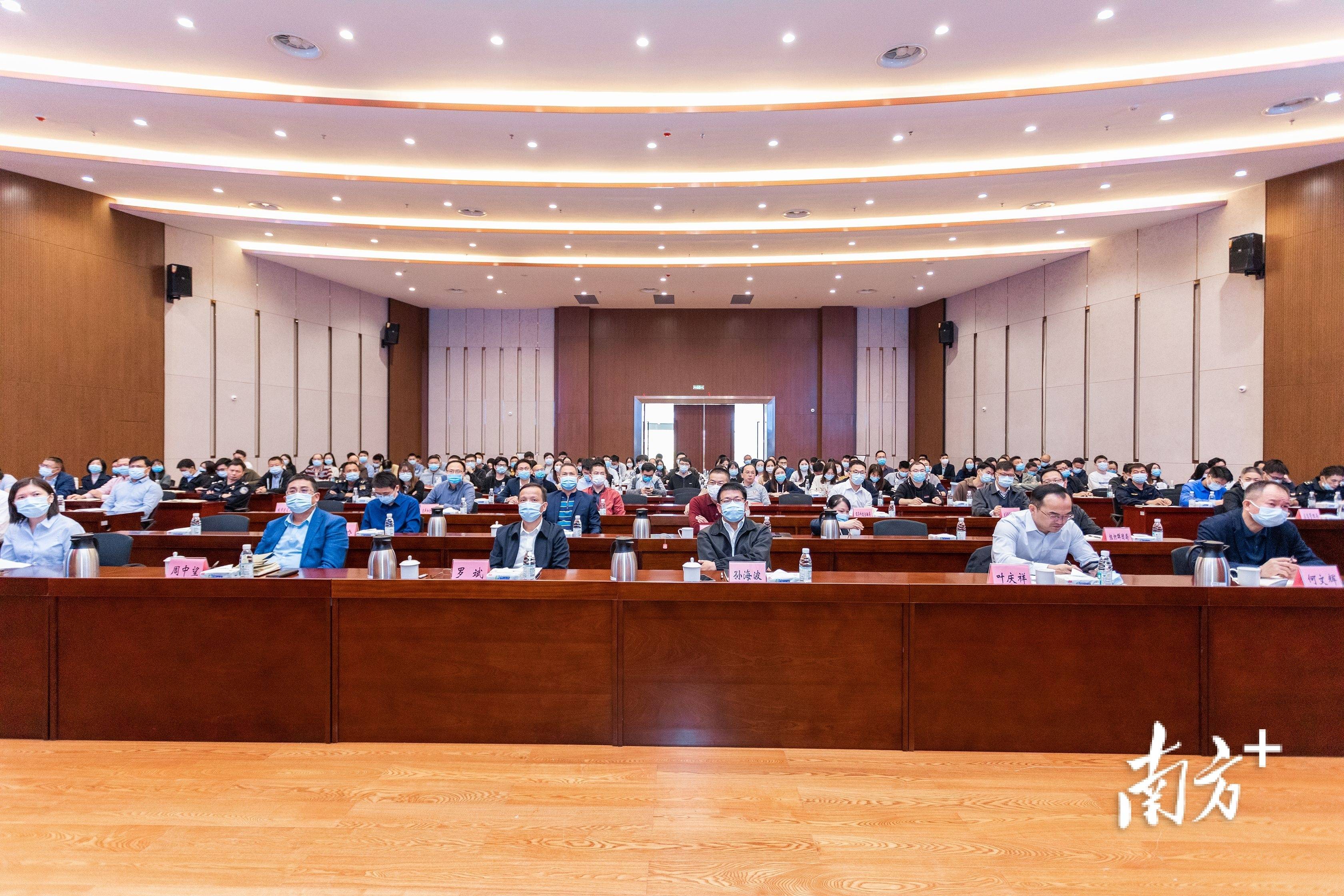 永泰运2024年年报：业绩稳健增长，数字化赋能未来可期