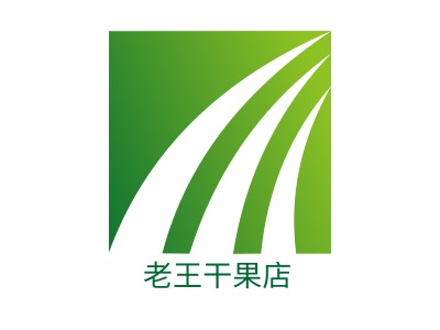 启迪设计2025年开门红 净利提升75.77%绿色智慧建筑再发力