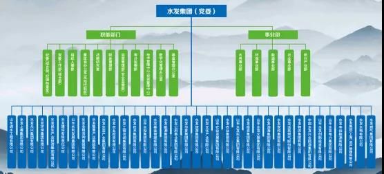美的集团收购德国家电企业Teka集团 全球业务布局加速