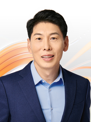埃森哲大中华区技术服务事业部总裁俞毅：企业应以“技术+人才+信任”构建AI时代数字核心