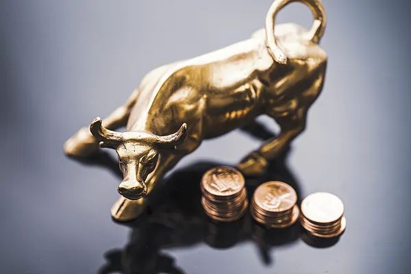 “300972”，不到1年涨超8倍！谁是下一个内需潜力股？