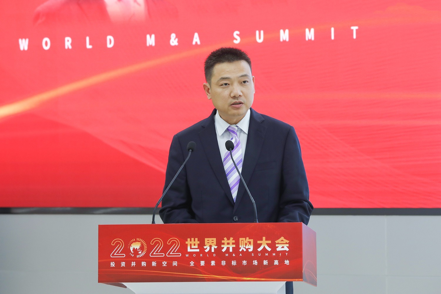 中国农业银行原首席专家兼浙江省分行原党委书记、行长冯建龙被查