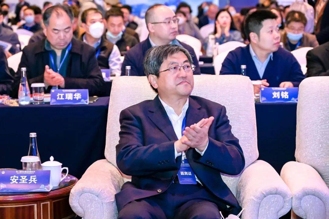 瑞华技术2024年营收净利双增，技术创新驱动高质量发展