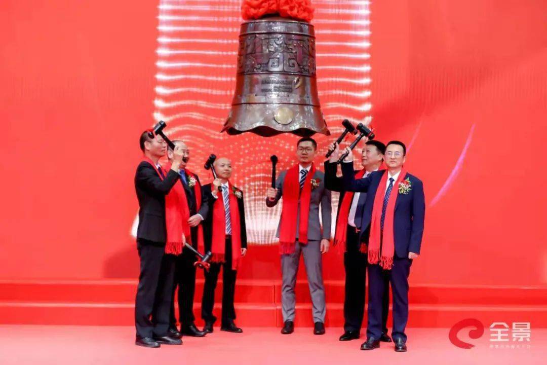 5月7日狄耐克涨停：脑科学，旧改，智慧停车概念热股