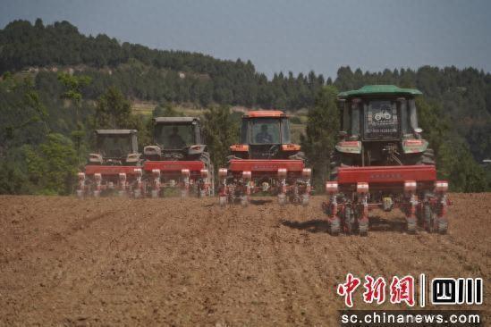 醋化股份：公司以技术安全双引擎筑牢发展根基