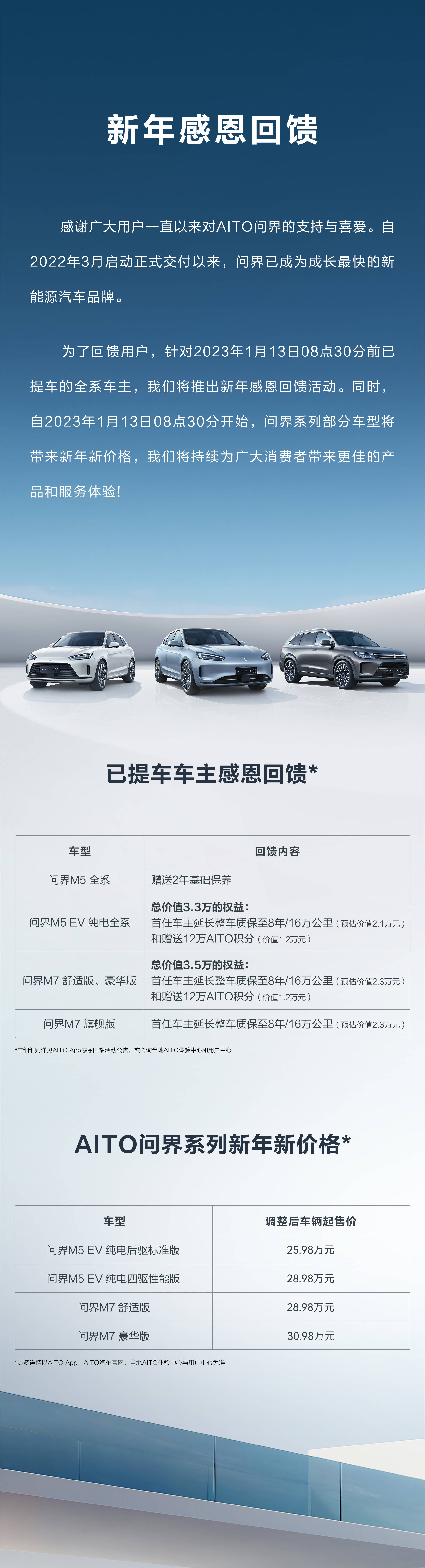 飞跃式便捷！Note 16独立 AI 键，让智慧触手可及
