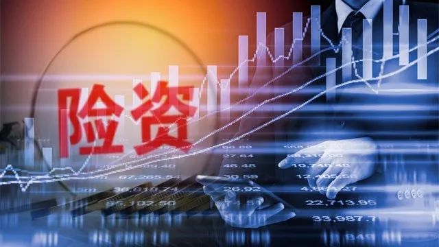 【9日资金路线图】两市主力资金净流出超360亿元 银行等行业实现净流入