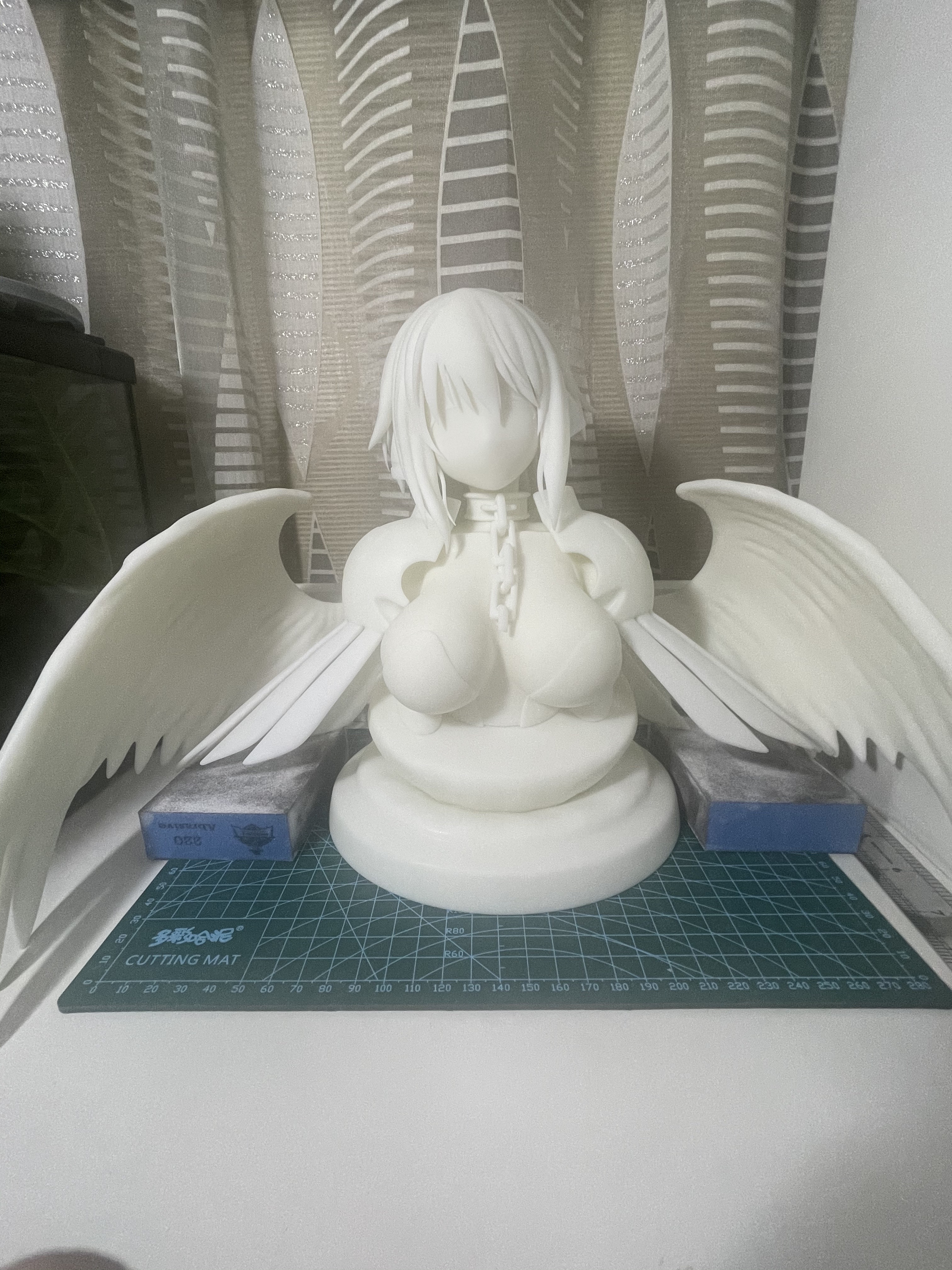 3D打印应用“全面开花”（附概念股）