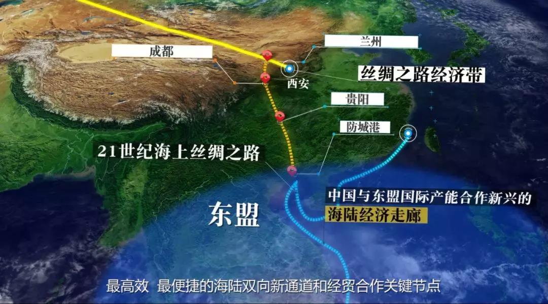 5月13日宁波海运涨停：航运，环杭州湾大湾区，中俄贸易概念热股
