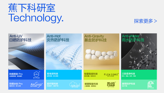 读懂IPO|大行科工冲击港股，自行车均价近2000元，业务增量空间存隐忧