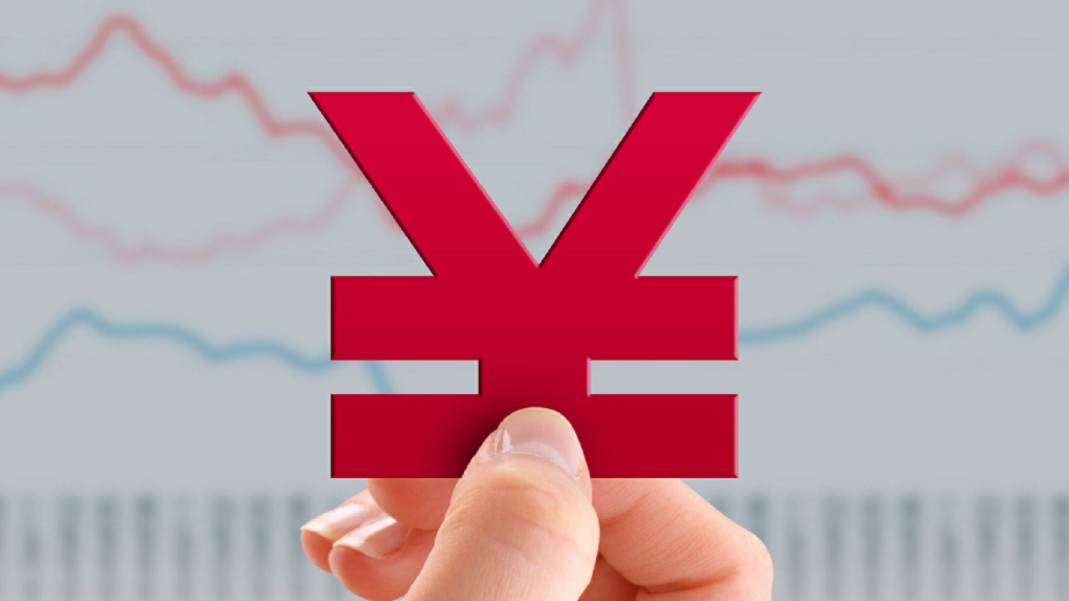 百万债权清偿率1折，核心债权人改变主意 重庆金科重整计划通过背后