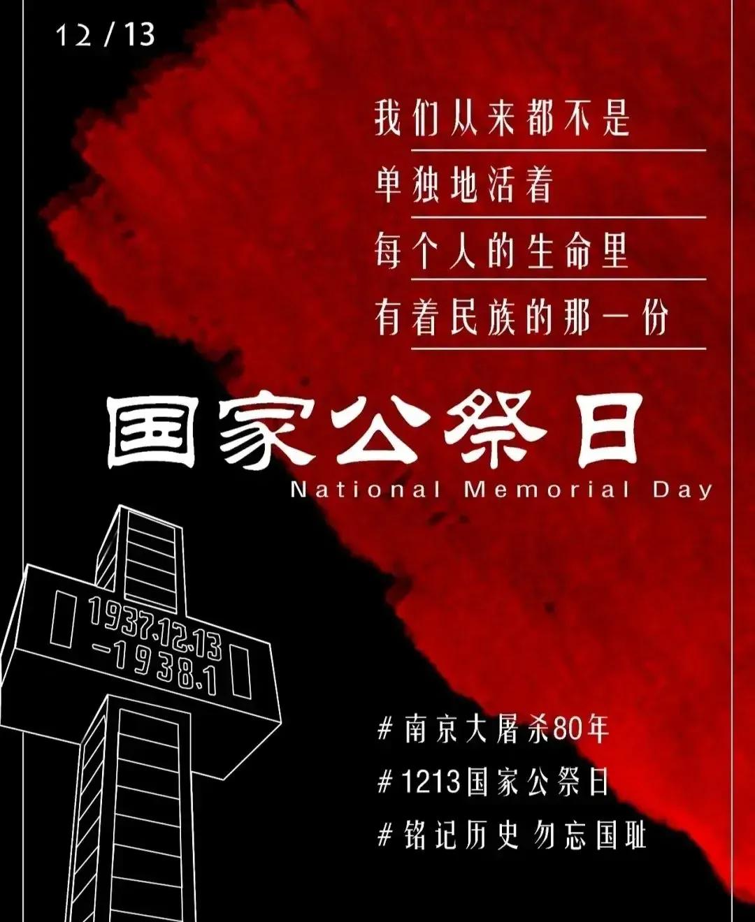 清华博士曙中：每个受伤的孩子都在替“家文化”呼救