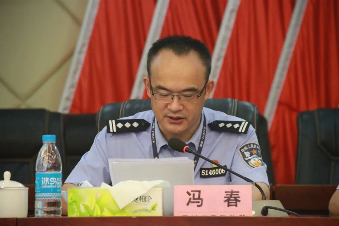 互联中国公益行动|朝夕守护系列访谈·数字时代的温暖对话