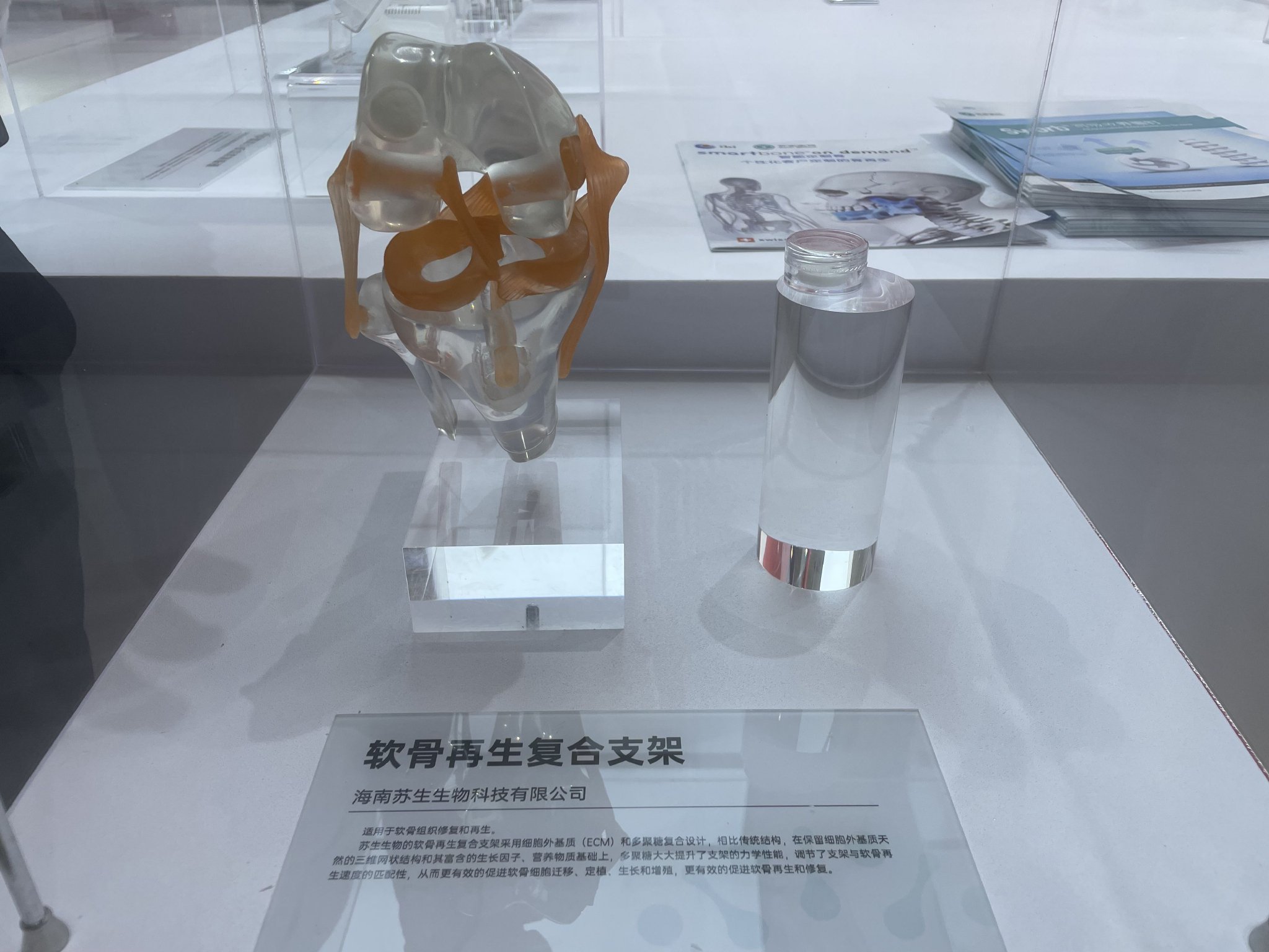 乐城医疗先行区药监局常务副局长安平：特许药械政策引领医疗创新 乐城想做市场主体的“店小二”