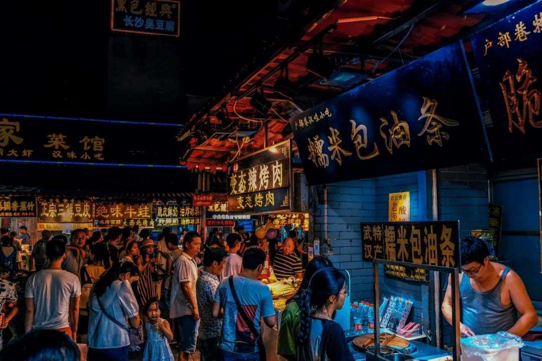 中粮餐饮强效整合资源，为餐饮企业搭建外部资源中心快速应对市场