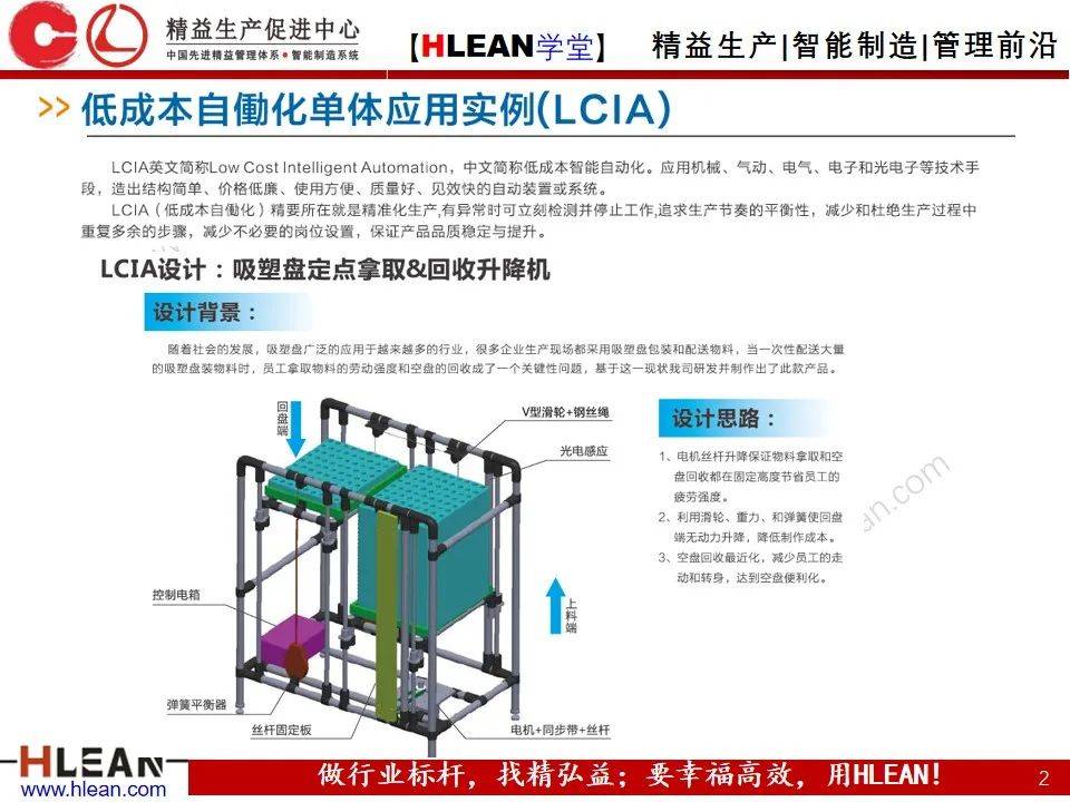5月20日信邦智能涨停：工业自动化，智能制造，机器人概念热股