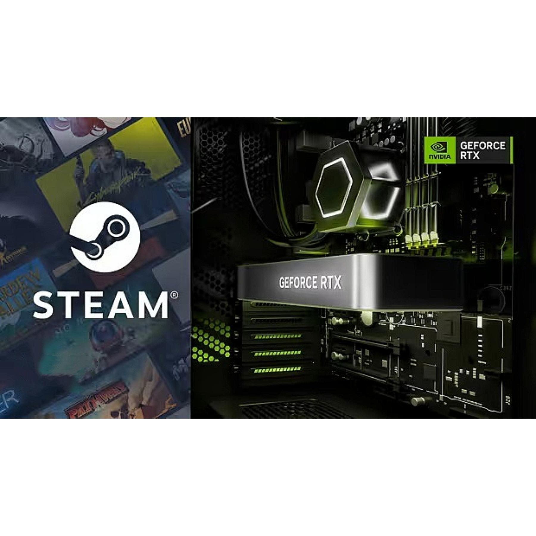 英伟达NVIDIA：Computex 2025期间发布关键技术 向开放生态平台转型