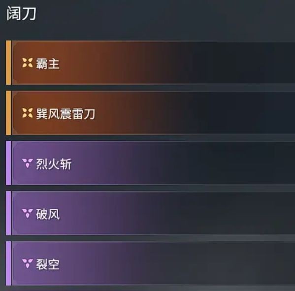 山东“出招”破解高技能人才短缺难题