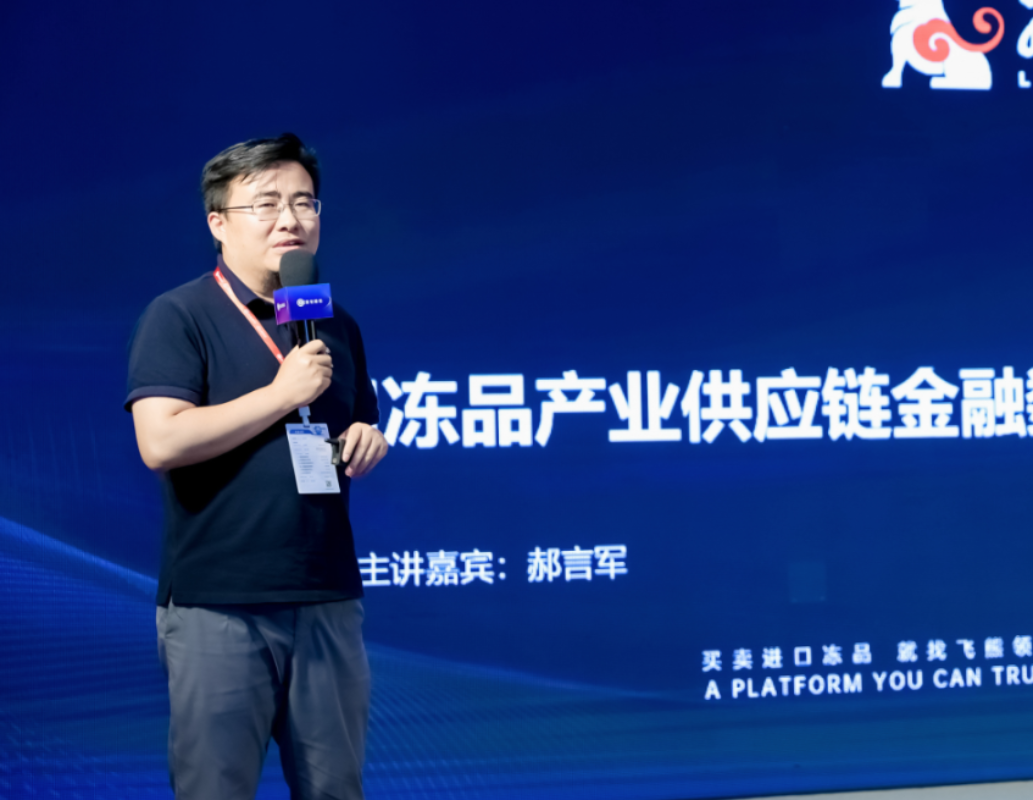 数智江西 向新而行