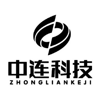 三连板后汇得科技提示风险 年产60万吨聚氨酯项目尚在审批
