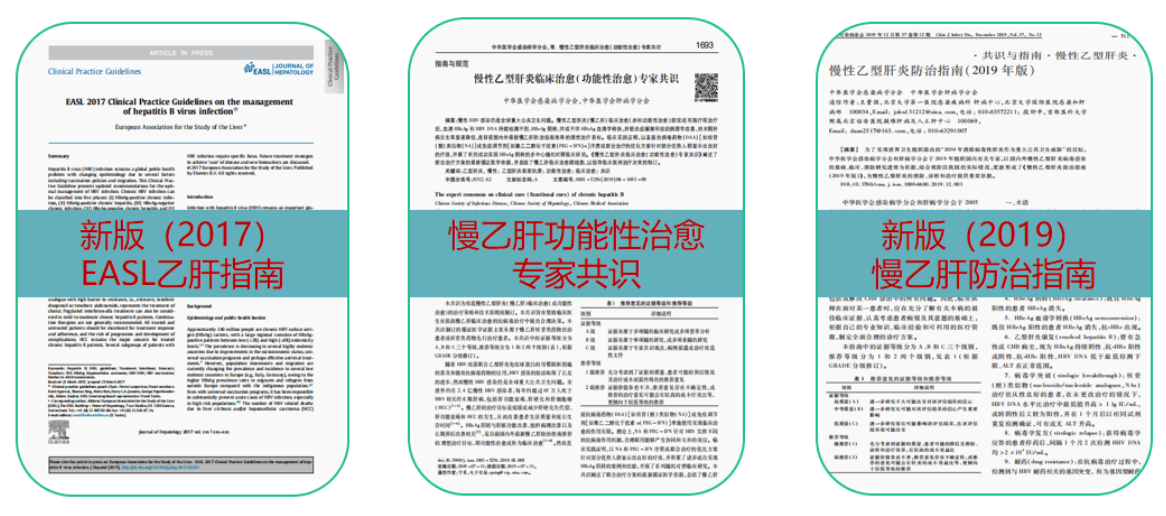 我国结核病防控进入“精准化”新阶段 仁度生物TB-RNA检测技术迎来发展机遇