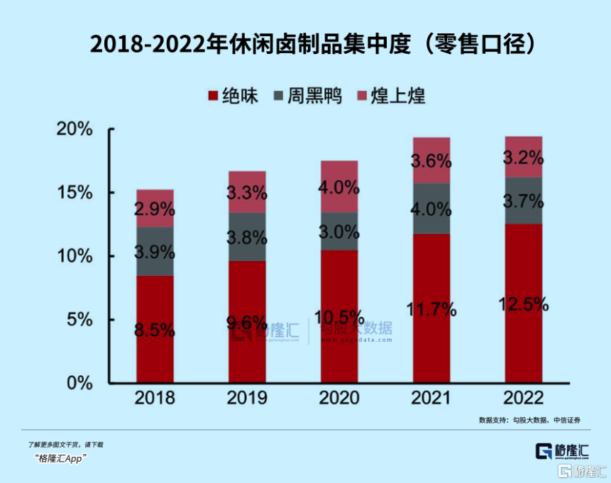 德邦稳居2025年全网快运榜首 ，18.3%市占率再证行业龙头地位