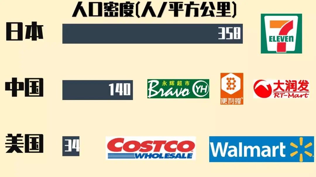 材行业格局重塑：兔宝宝、大王椰等巨头的百亿进击之路